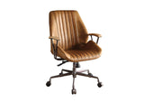 92412 Hamilton Office Chair