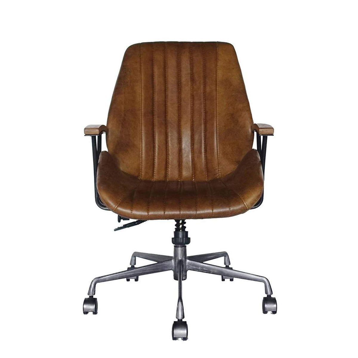 92412 Hamilton Office Chair