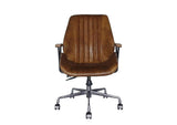 92412 Hamilton Office Chair