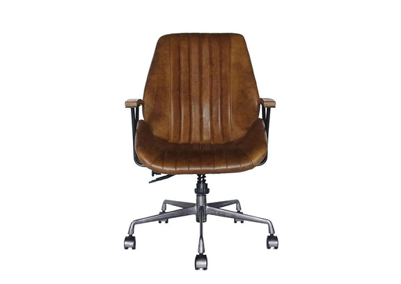 92412 Hamilton Office Chair