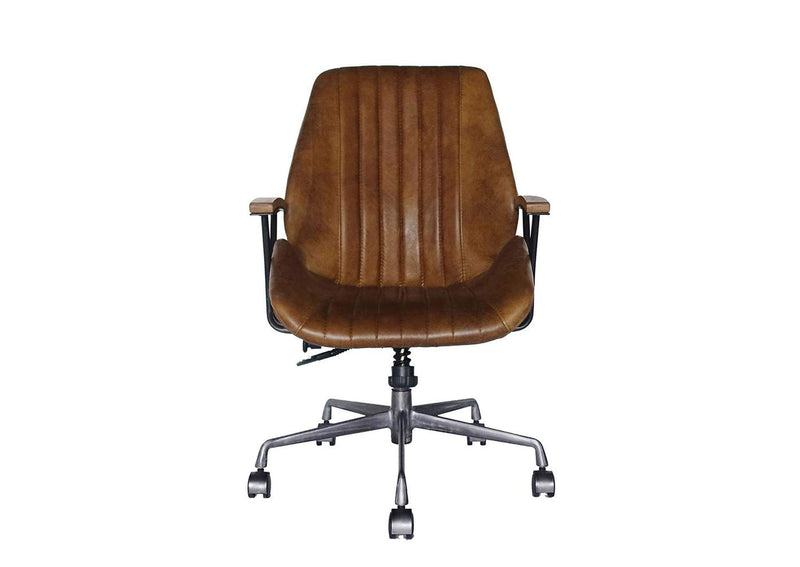 92412 Hamilton Office Chair
