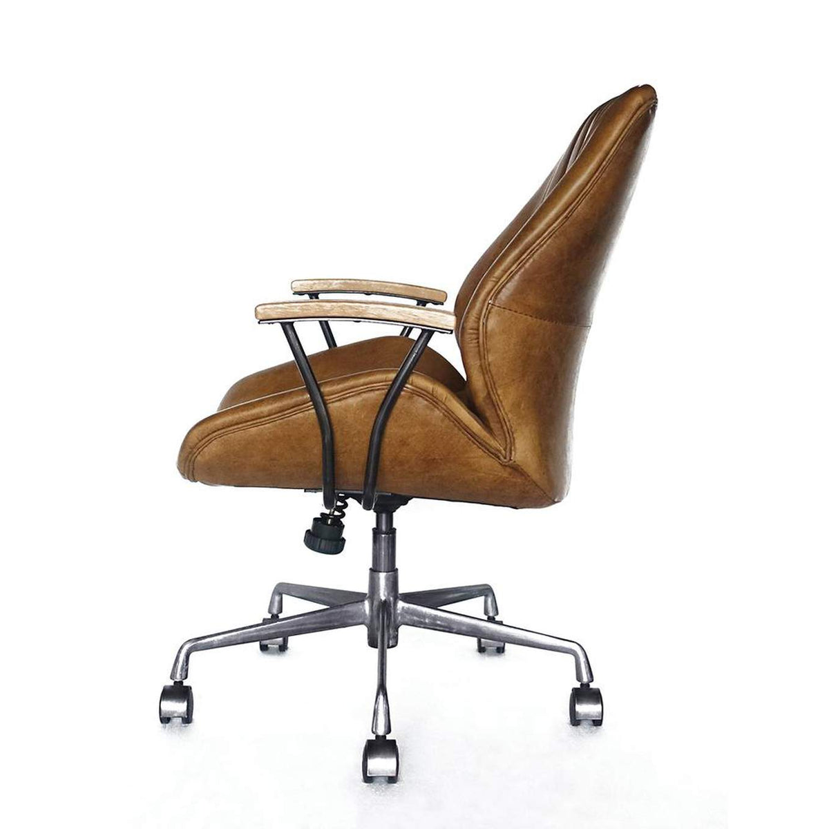 92412 Hamilton Office Chair