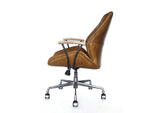 92412 Hamilton Office Chair