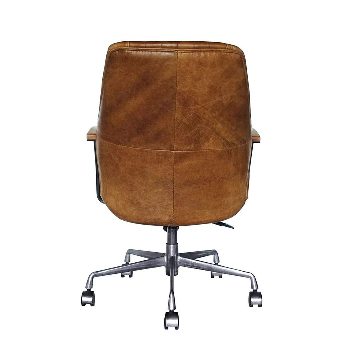 92412 Hamilton Office Chair