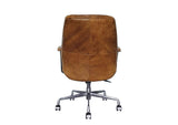 92412 Hamilton Office Chair