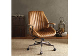 92412 Hamilton Office Chair