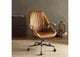 92412 Hamilton Office Chair