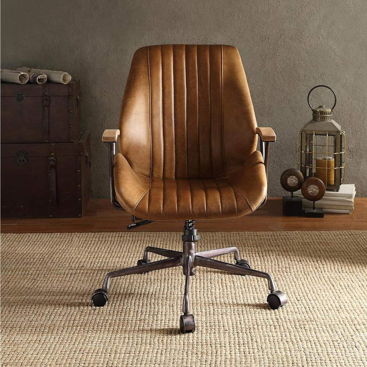 92412 Hamilton Office Chair