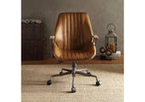 92412 Hamilton Office Chair