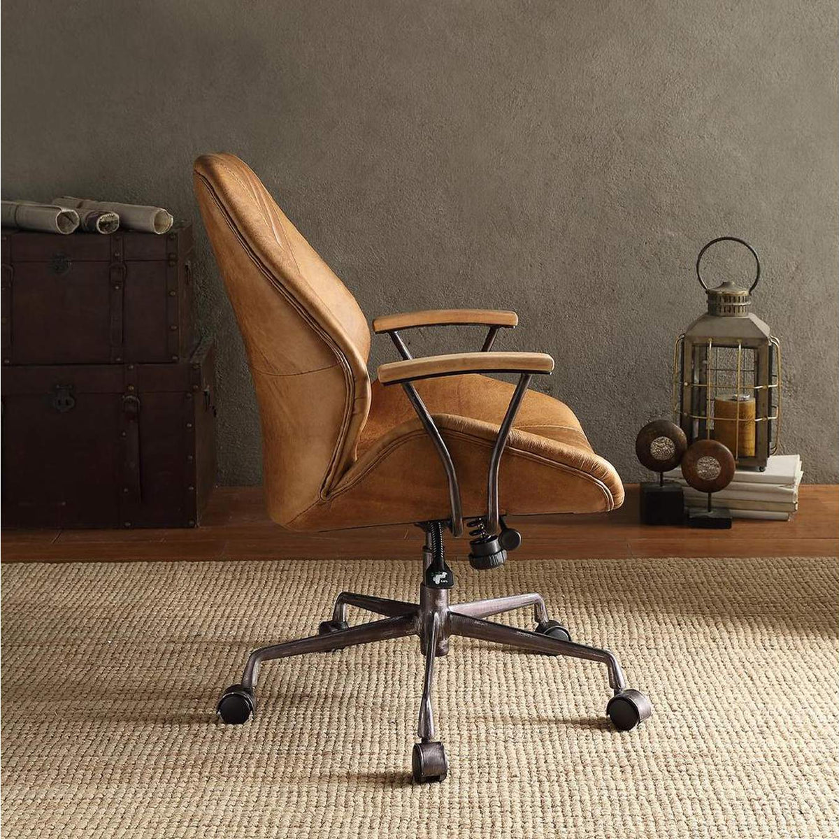 92412 Hamilton Office Chair