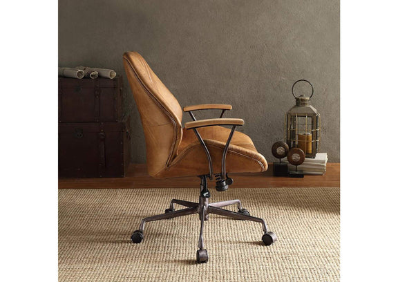 92412 Hamilton Office Chair