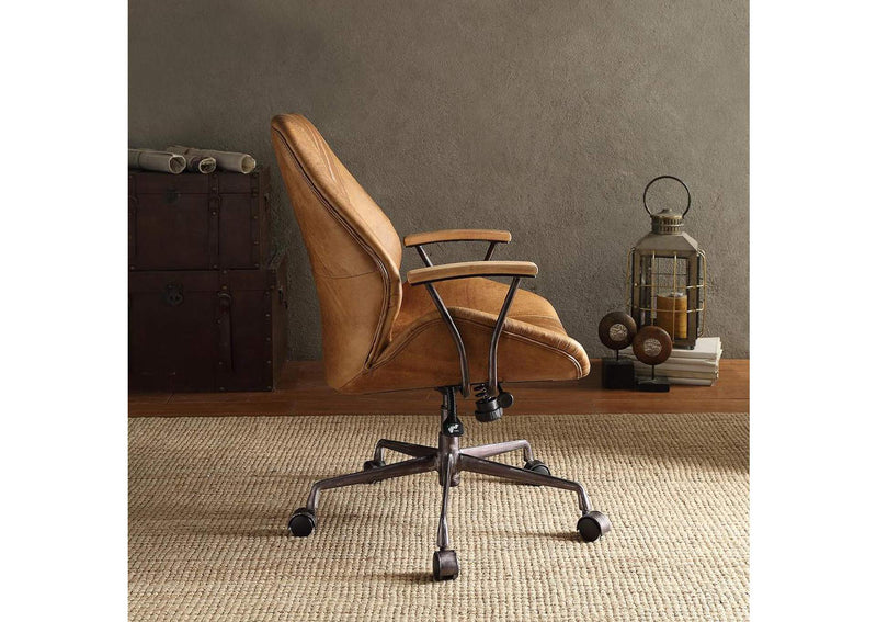 92412 Hamilton Office Chair