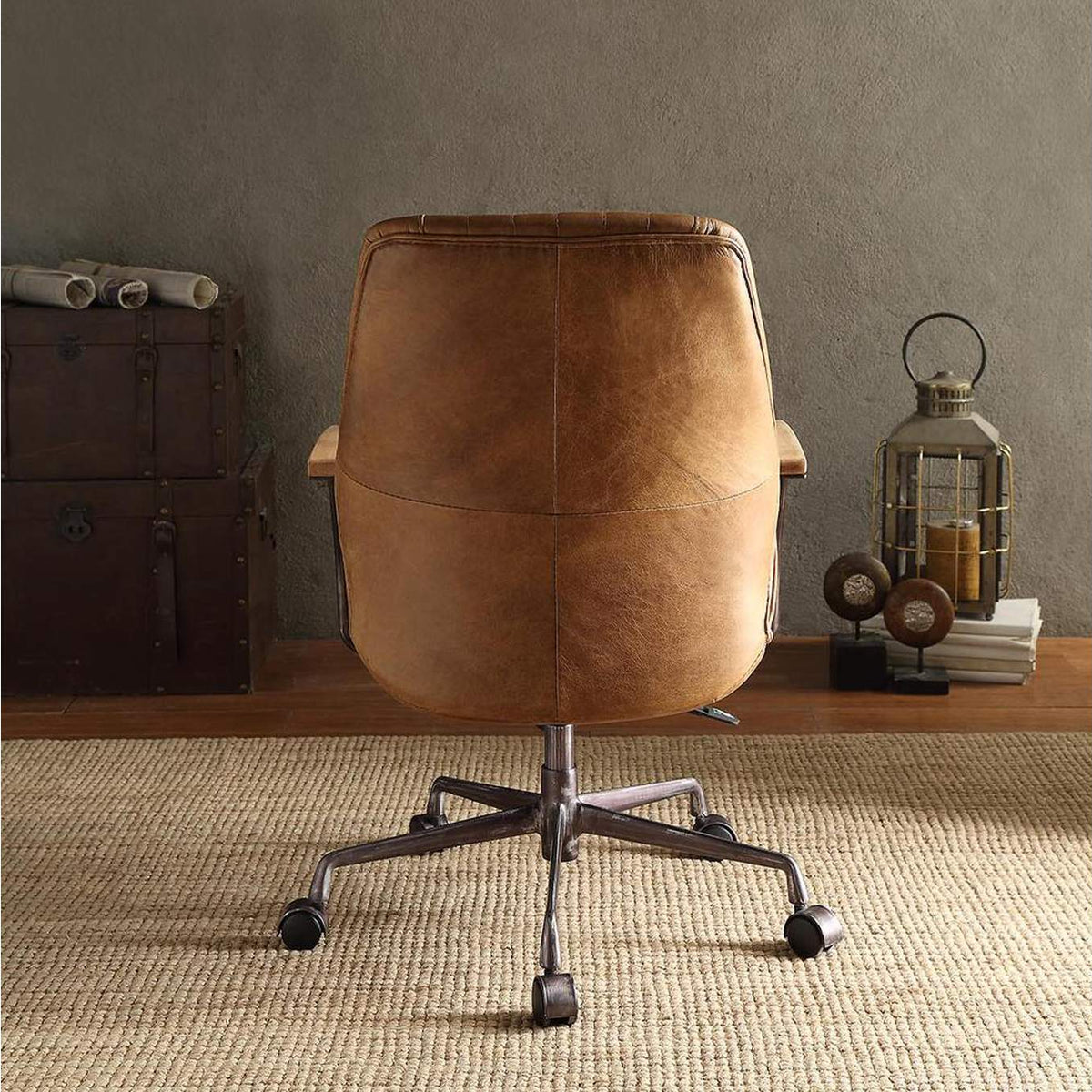 92412 Hamilton Office Chair