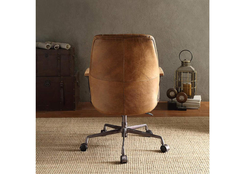 92412 Hamilton Office Chair