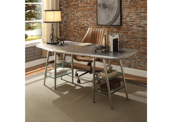 92412 Hamilton Office Chair