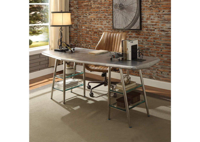 92412 Hamilton Office Chair