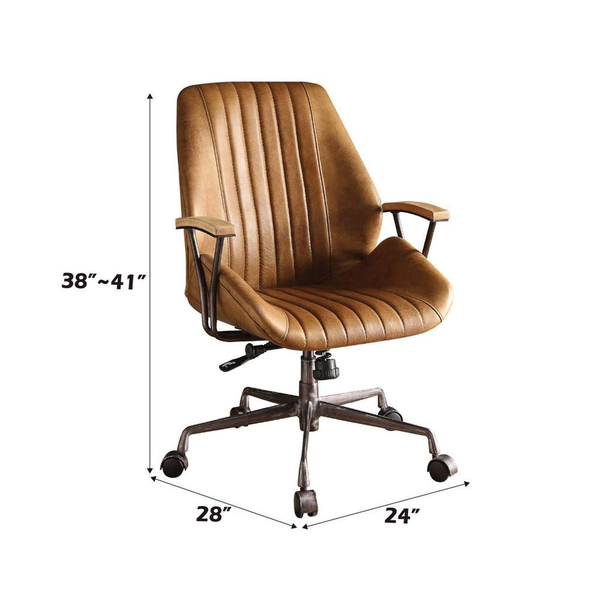 92412 Hamilton Office Chair