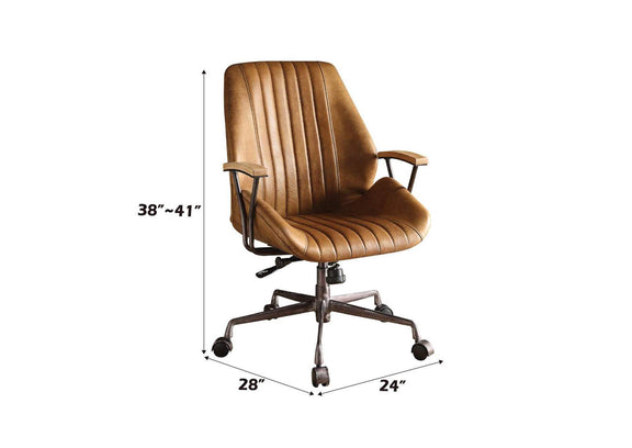 92412 Hamilton Office Chair