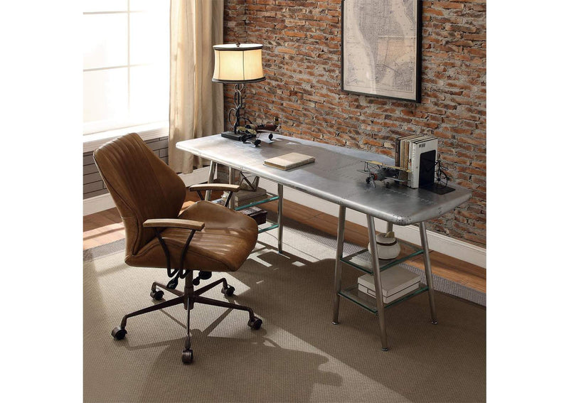 92412 Hamilton Office Chair