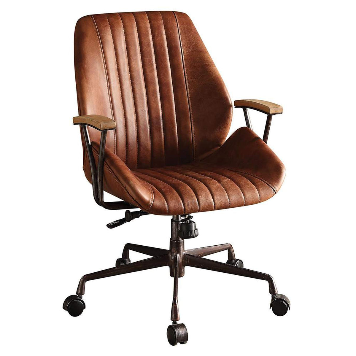 92413 Hamilton Office Chair