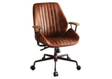 92413 Hamilton Office Chair