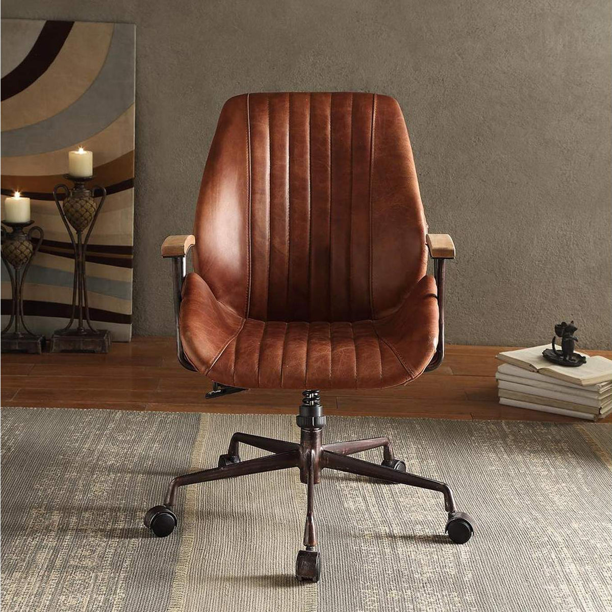 92413 Hamilton Office Chair