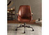92413 Hamilton Office Chair