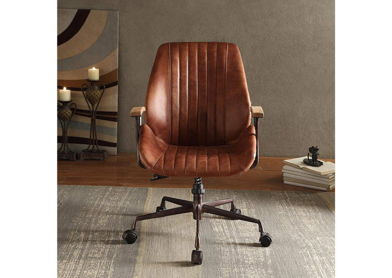 92413 Hamilton Office Chair