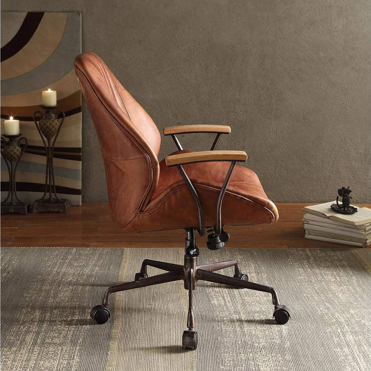 92413 Hamilton Office Chair