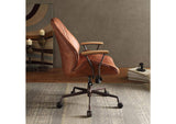 92413 Hamilton Office Chair