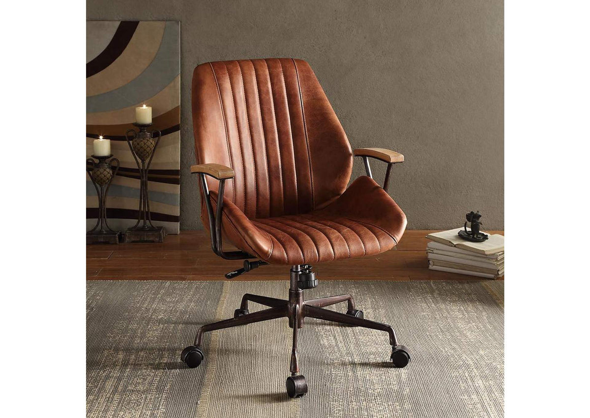 92413 Hamilton Office Chair