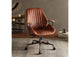 92413 Hamilton Office Chair