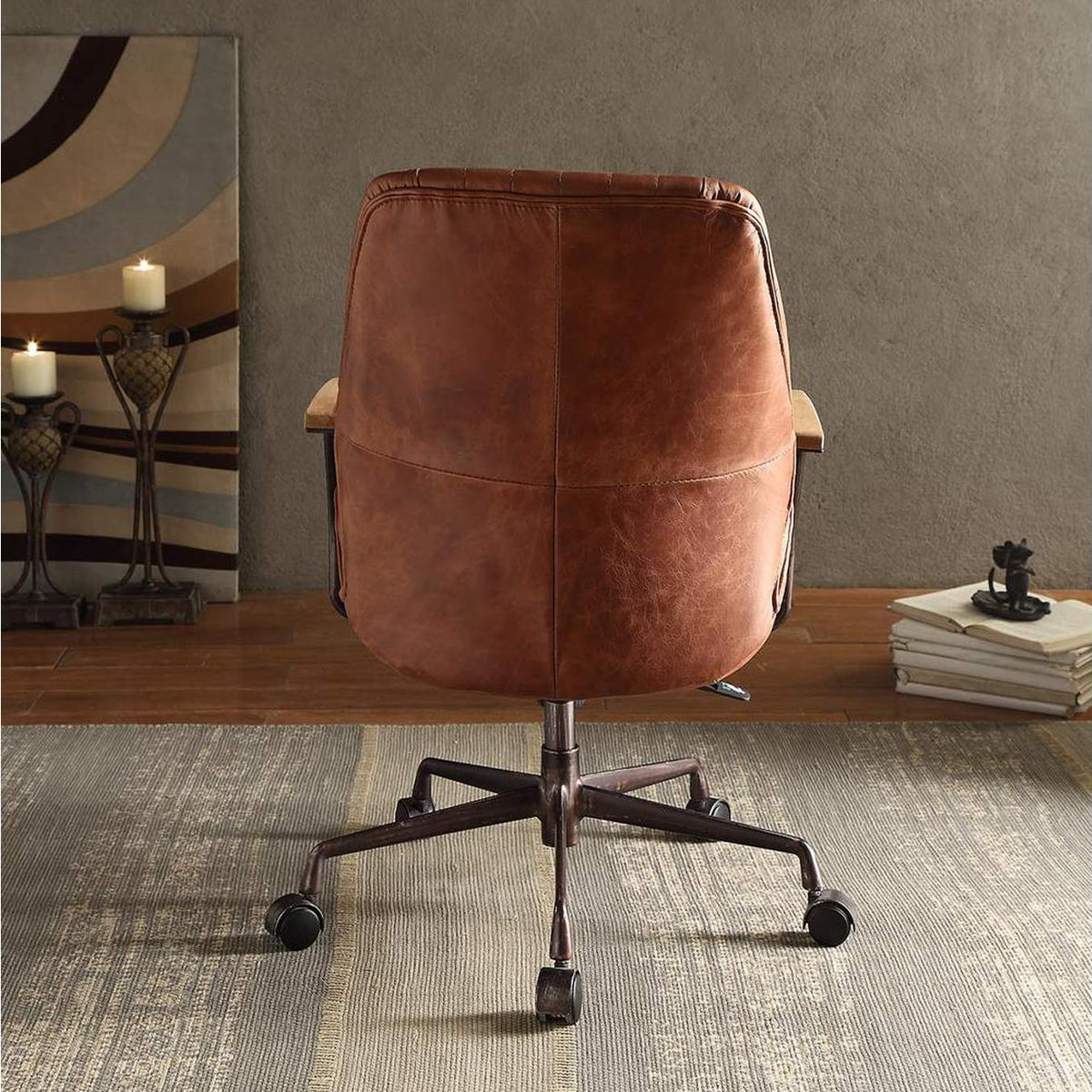 92413 Hamilton Office Chair