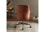 92413 Hamilton Office Chair