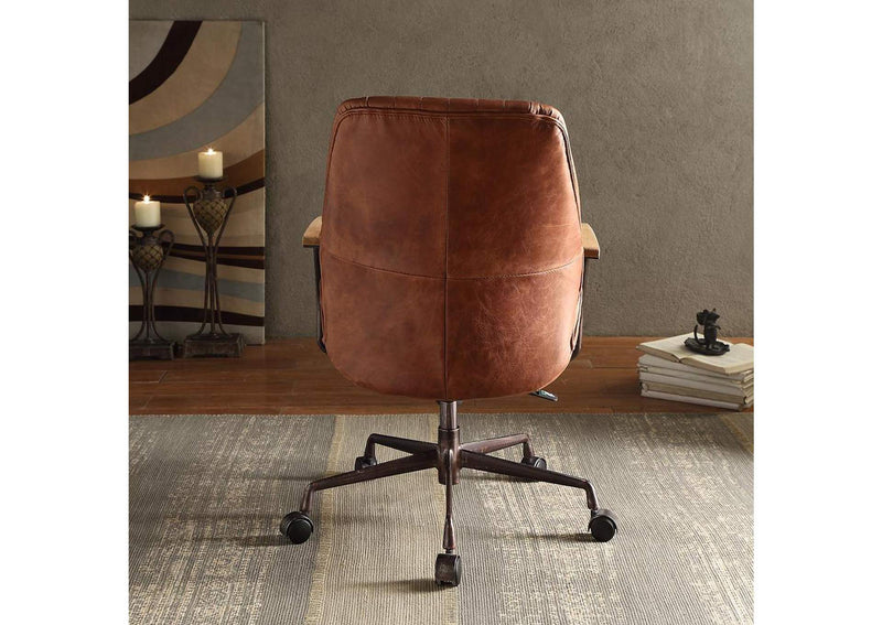 92413 Hamilton Office Chair
