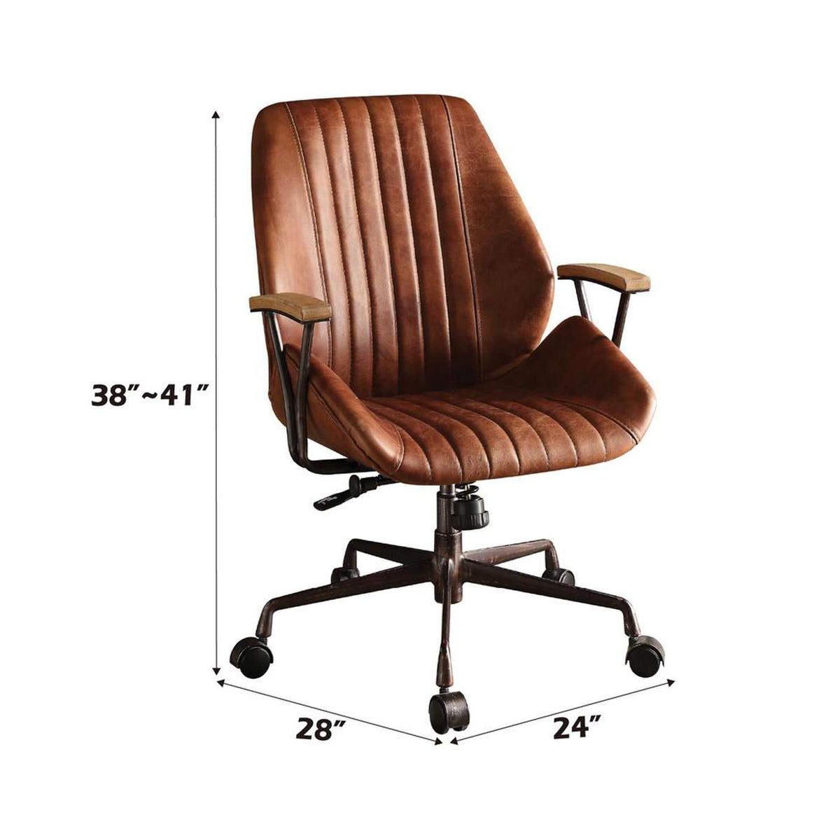 92413 Hamilton Office Chair