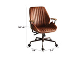92413 Hamilton Office Chair