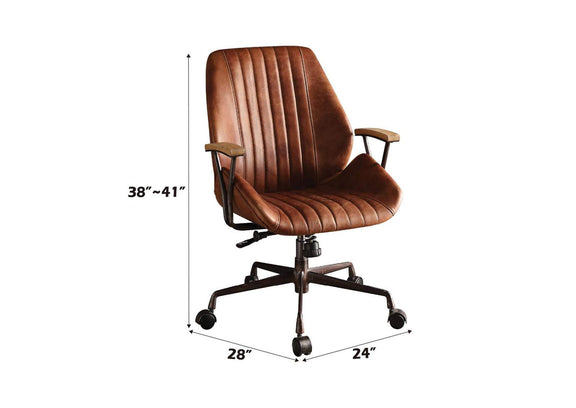 92413 Hamilton Office Chair