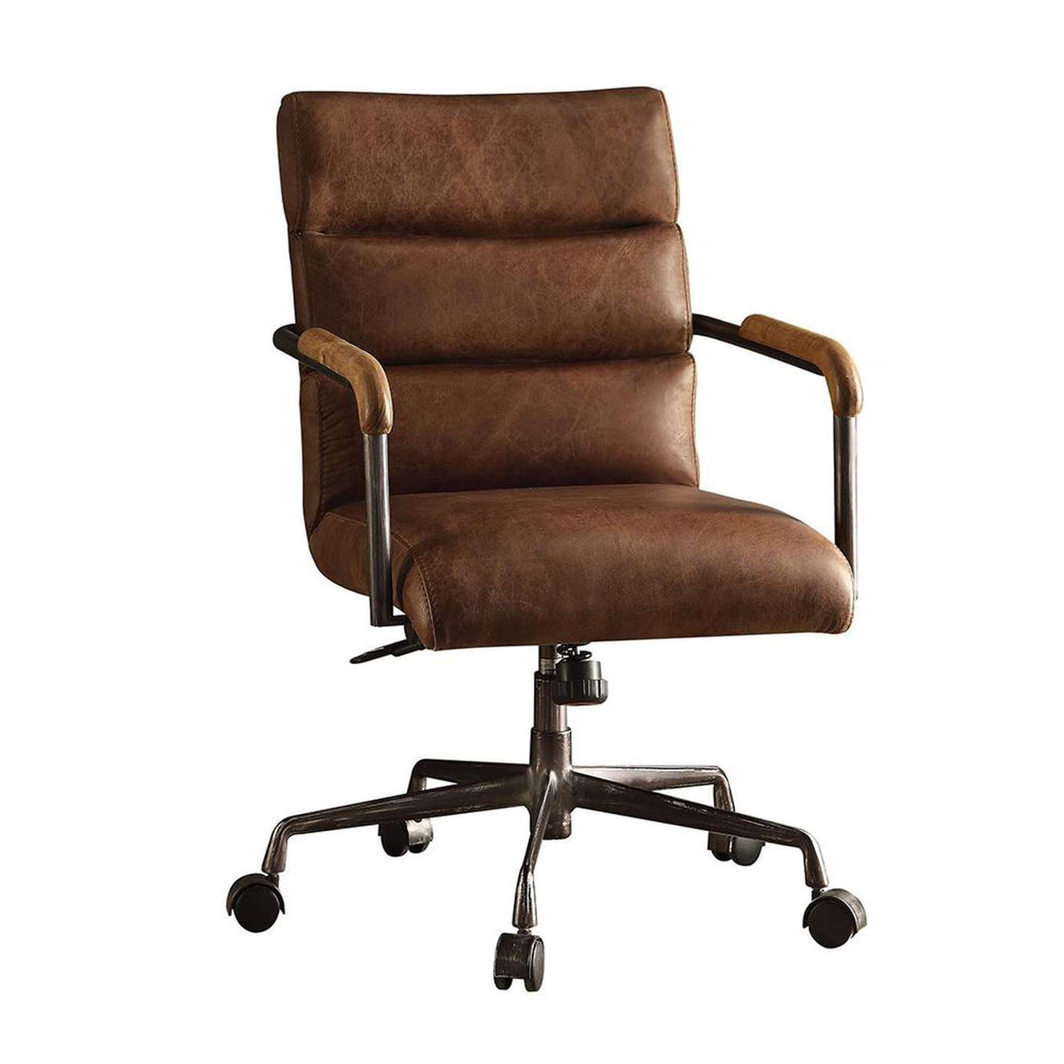 92414 Harith Office Chair