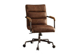 92414 Harith Office Chair