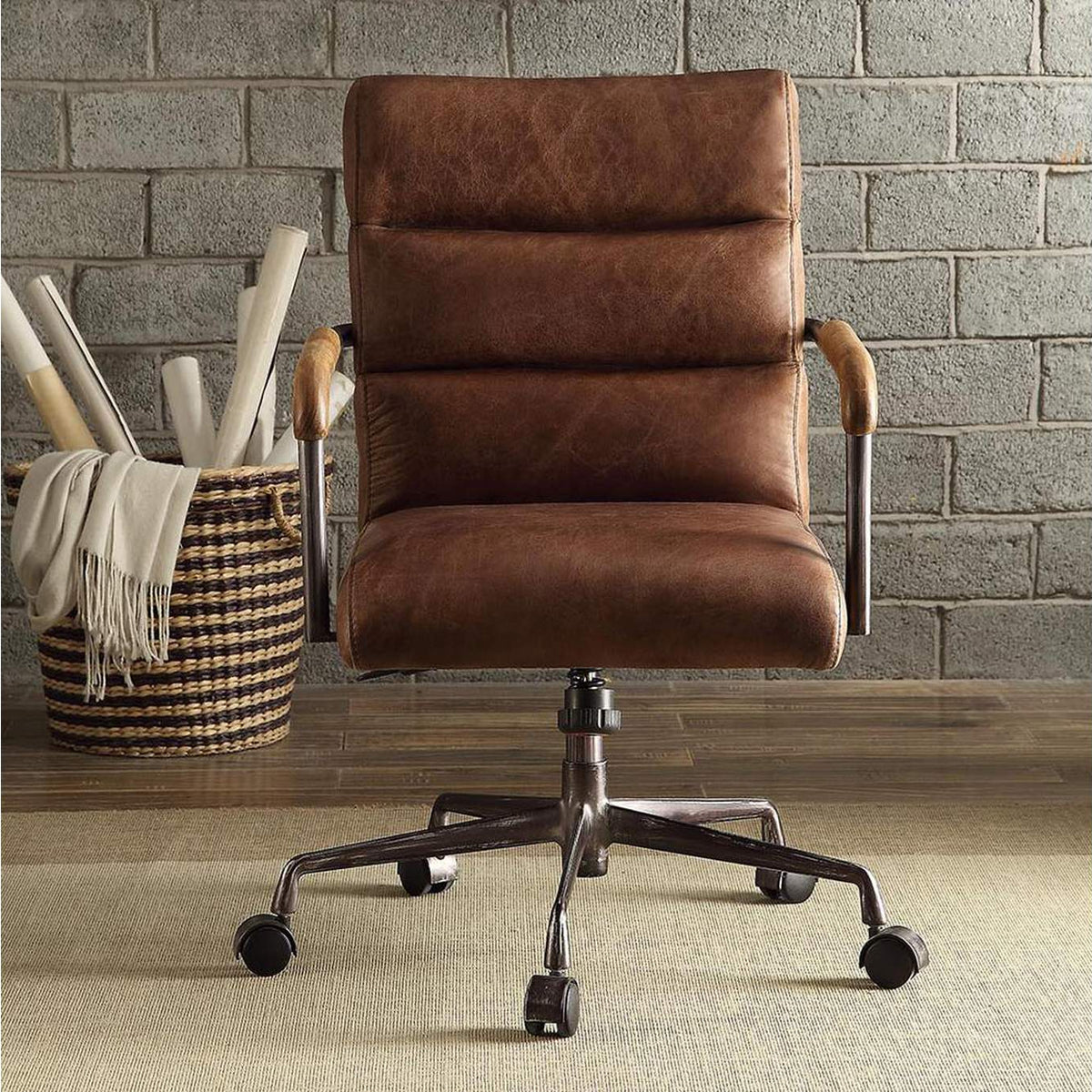 92414 Harith Office Chair