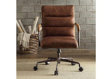 92414 Harith Office Chair