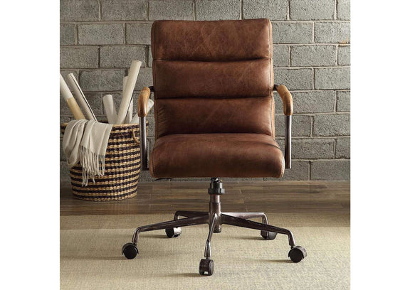 92414 Harith Office Chair