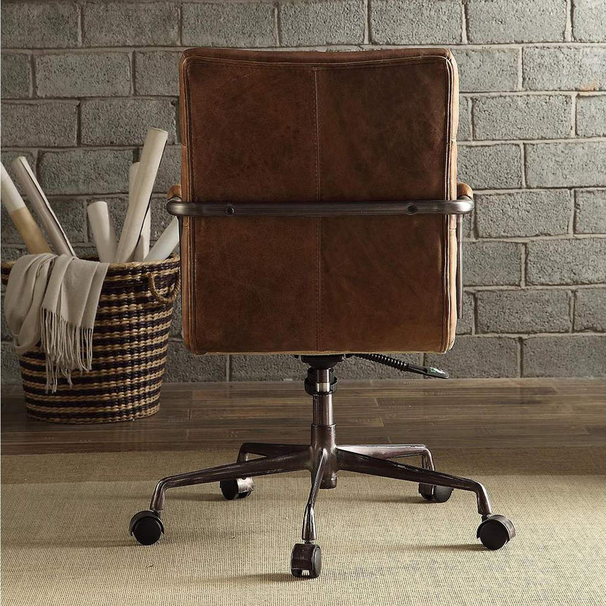 92414 Harith Office Chair