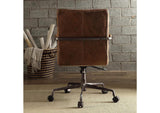 92414 Harith Office Chair