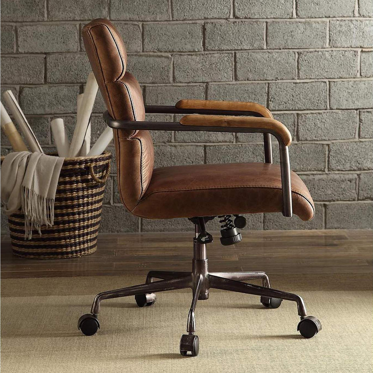92414 Harith Office Chair