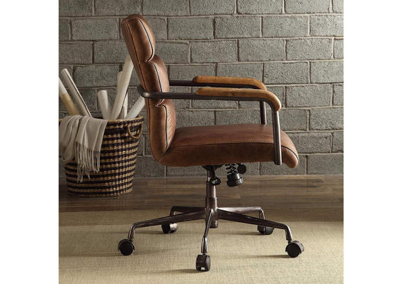 92414 Harith Office Chair