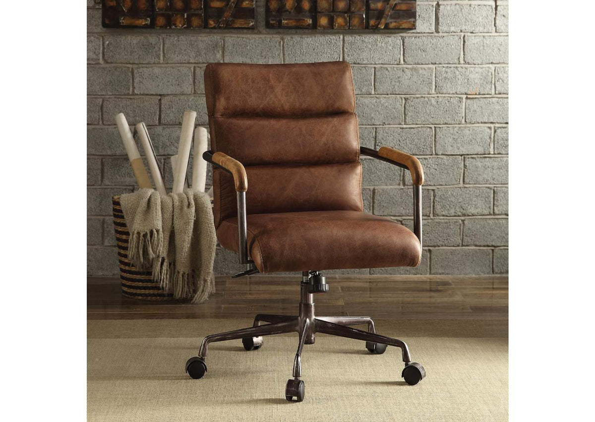92414 Harith Office Chair