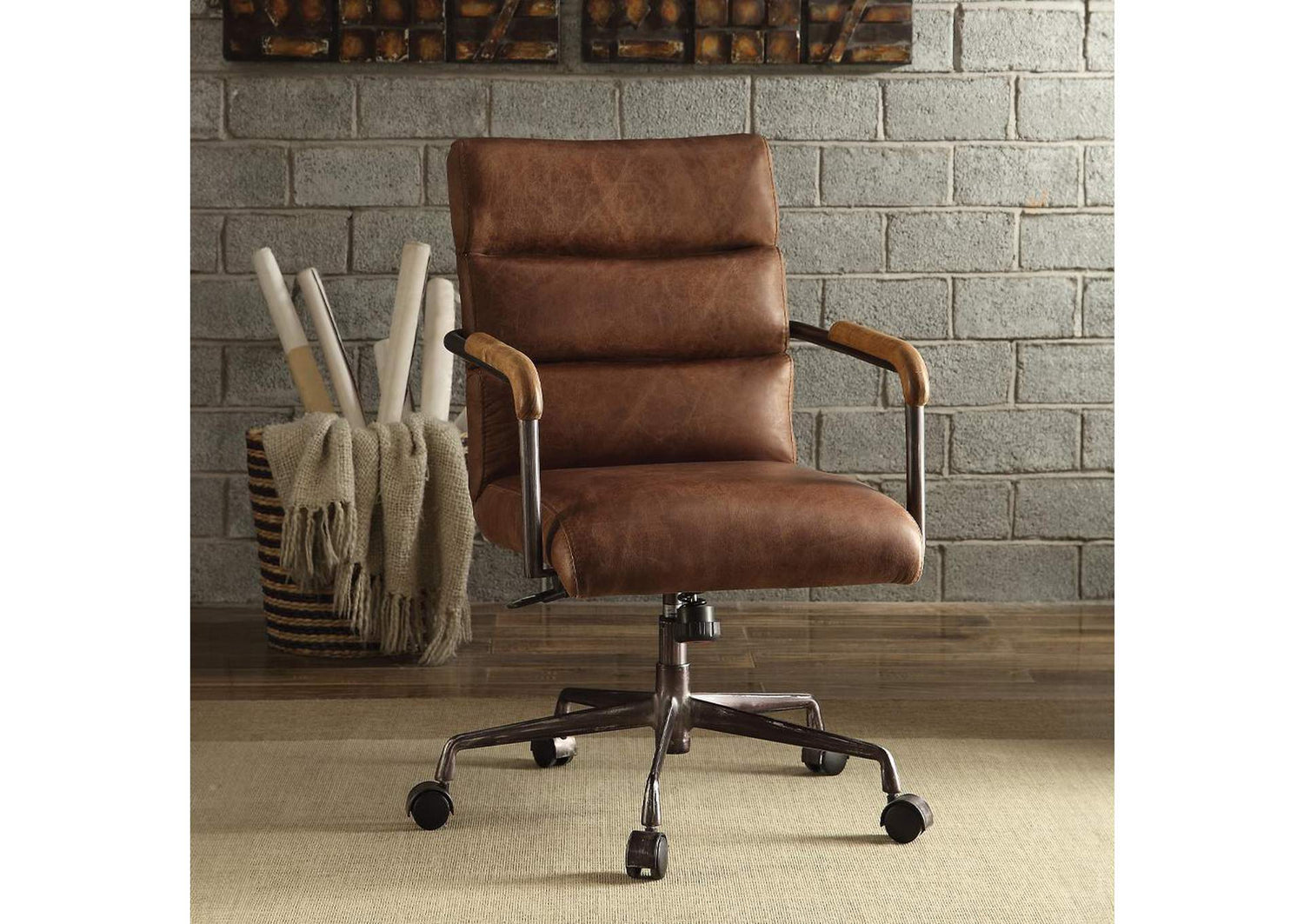 92414 Harith Office Chair