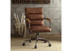 92414 Harith Office Chair